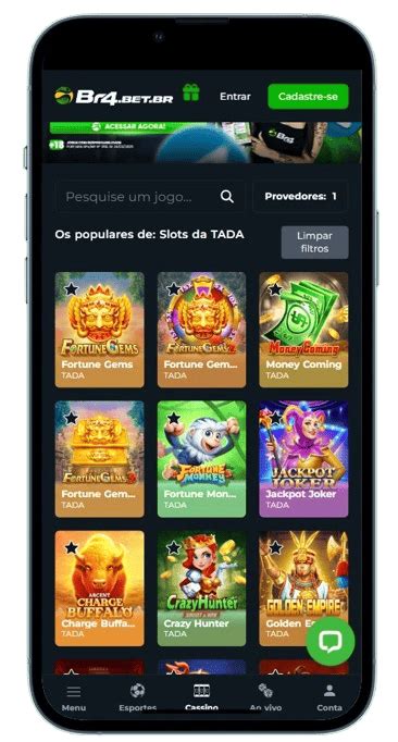 Aposta Bet é Confiável? Descubra a Fonte Mais Segura para Apostar Online