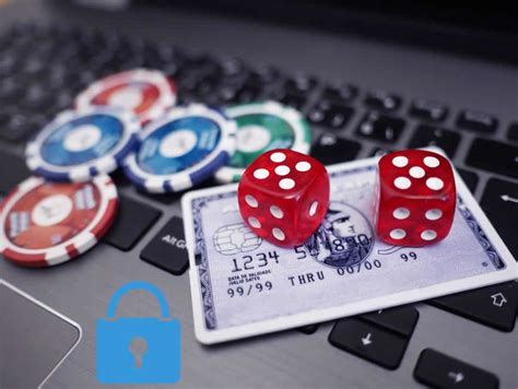 Bet Aposta Esportiva: Melhores Odds e Bônus Exclusivo Hoje